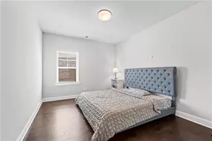 1030 Shy Ln, Marietta, GA 30060 - Photo 42