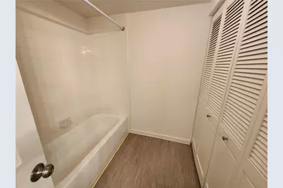 199 14th Street NW #209, Atlanta, GA 30309 - Photo 10