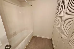 199 14th St NW, Atlanta, GA 30309 - Photo 10