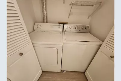 199 14th Street NW #209, Atlanta, GA 30309 - Photo 12