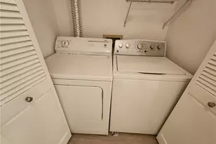 199 14th St NW, Atlanta, GA 30309 - Photo 12