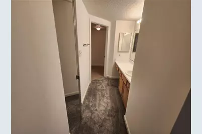 199 14th Street NW #209, Atlanta, GA 30309 - Photo 8