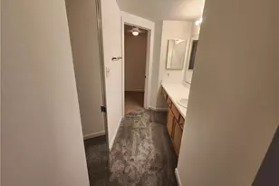 199 14th St NW, Atlanta, GA 30309 - Photo 8