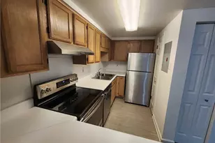 199 14th St NW, Atlanta, GA 30309 - Photo 1