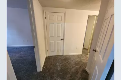 199 14th Street NW #209, Atlanta, GA 30309 - Photo 6