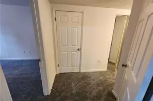 199 14th St NW, Atlanta, GA 30309 - Photo 6