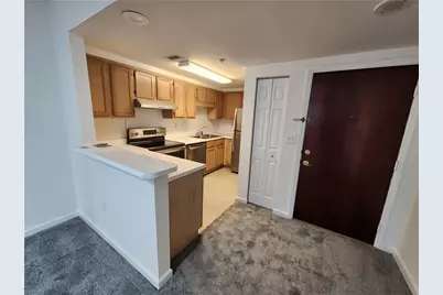 199 14th Street NW #209, Atlanta, GA 30309 - Photo 4