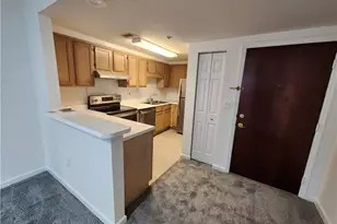 199 14th St NW, Atlanta, GA 30309 - Photo 4