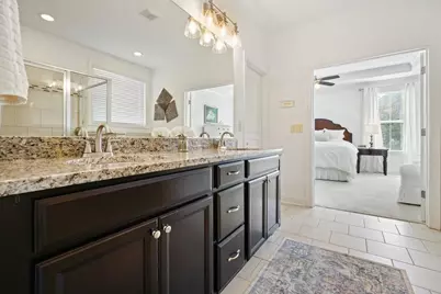 4006 Creekshire Trail, Canton, GA 30115 - Photo 32