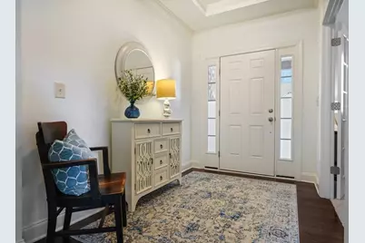 4006 Creekshire Trail, Canton, GA 30115 - Photo 2