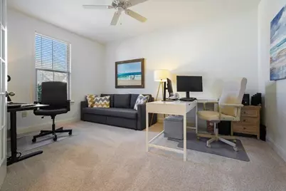 4006 Creekshire Trail, Canton, GA 30115 - Photo 24