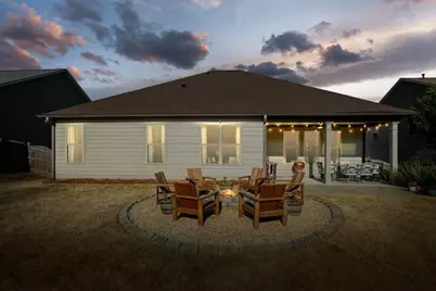 4006 Creekshire Trail, Canton, GA 30115 - Photo 40