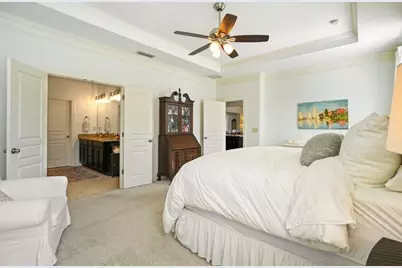 4006 Creekshire Trail, Canton, GA 30115 - Photo 28