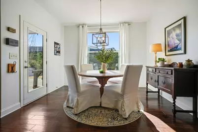 4006 Creekshire Trail, Canton, GA 30115 - Photo 22