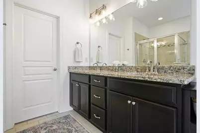 4006 Creekshire Trail, Canton, GA 30115 - Photo 30