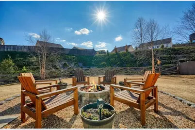 4006 Creekshire Trail, Canton, GA 30115 - Photo 42