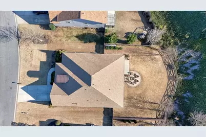 4006 Creekshire Trail, Canton, GA 30115 - Photo 46