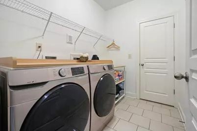 4006 Creekshire Trail, Canton, GA 30115 - Photo 36