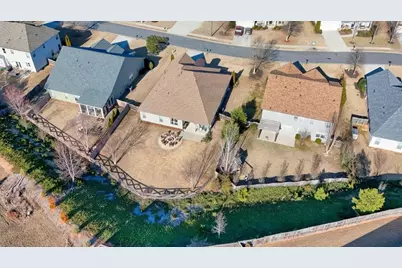 4006 Creekshire Trail, Canton, GA 30115 - Photo 48