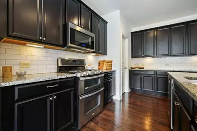 4006 Creekshire Trail, Canton, GA 30115 - Photo 18