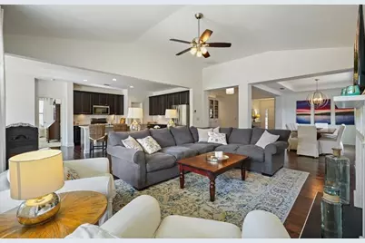 4006 Creekshire Trail, Canton, GA 30115 - Photo 14