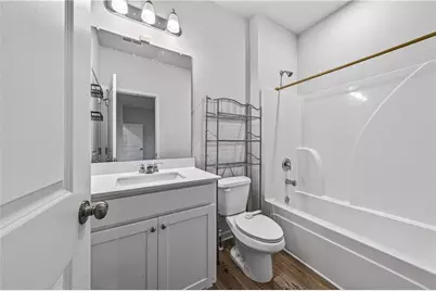 3520 Pickens Landing Drive, Dacula, GA 30019 - Photo 24