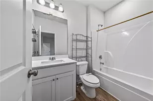 3520 Pickens Lndg Dr, Dacula, GA 30019 - Photo 24