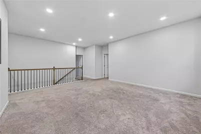 3520 Pickens Landing Drive, Dacula, GA 30019 - Photo 34