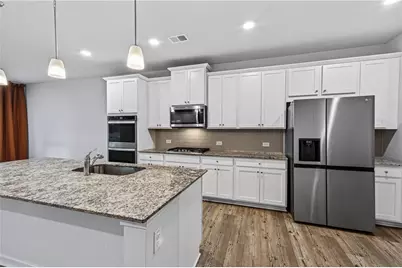 3520 Pickens Landing Drive, Dacula, GA 30019 - Photo 20