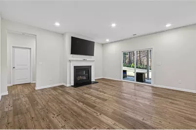 3520 Pickens Landing Drive, Dacula, GA 30019 - Photo 10