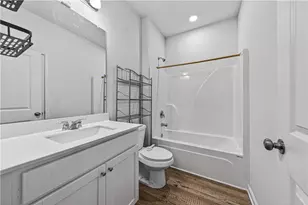 3520 Pickens Lndg Dr, Dacula, GA 30019 - Photo 42