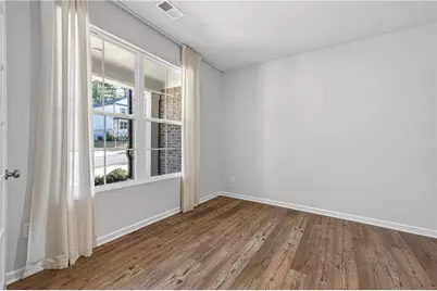 3520 Pickens Landing Drive, Dacula, GA 30019 - Photo 4