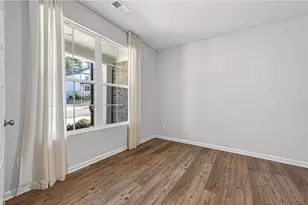 3520 Pickens Lndg Dr, Dacula, GA 30019 - Photo 4