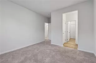 3520 Pickens Lndg Dr, Dacula, GA 30019 - Photo 40