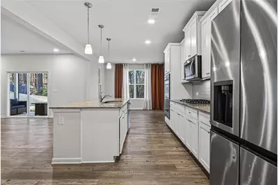 3520 Pickens Landing Drive, Dacula, GA 30019 - Photo 18