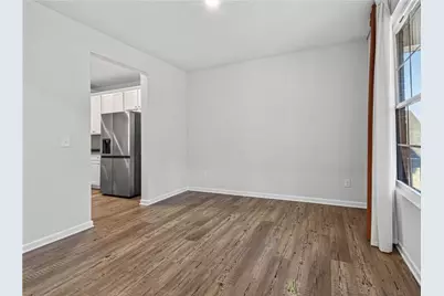 3520 Pickens Landing Drive, Dacula, GA 30019 - Photo 6