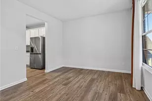 3520 Pickens Lndg Dr, Dacula, GA 30019 - Photo 6