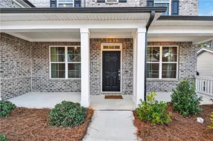 3520 Pickens Lndg Dr, Dacula, GA 30019 - Photo 2