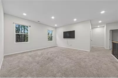 3520 Pickens Landing Drive, Dacula, GA 30019 - Photo 32