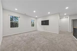 3520 Pickens Lndg Dr, Dacula, GA 30019 - Photo 32