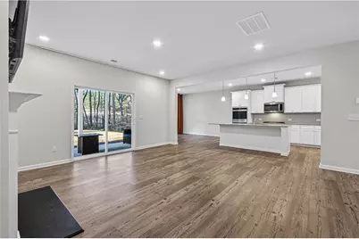 3520 Pickens Landing Drive, Dacula, GA 30019 - Photo 8