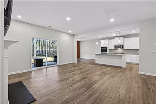 3520 Pickens Lndg Dr, Dacula, GA 30019 - Photo 8