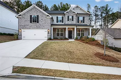 3520 Pickens Landing Drive, Dacula, GA 30019 - Photo 46