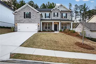 3520 Pickens Lndg Dr, Dacula, GA 30019 - Photo 46