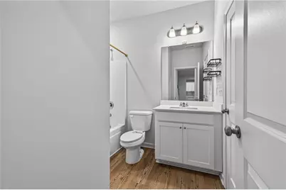 3520 Pickens Landing Drive, Dacula, GA 30019 - Photo 12