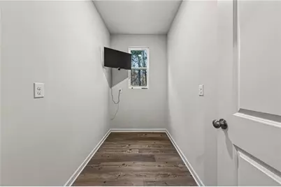 3520 Pickens Landing Drive, Dacula, GA 30019 - Photo 16