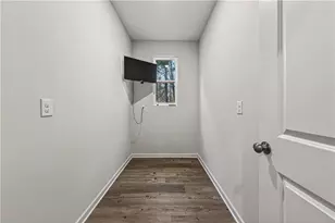 3520 Pickens Lndg Dr, Dacula, GA 30019 - Photo 16