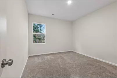 3520 Pickens Landing Drive, Dacula, GA 30019 - Photo 36