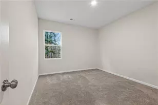 3520 Pickens Lndg Dr, Dacula, GA 30019 - Photo 36