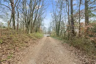 4548 Old Cornelia Hwy, Gainesville, GA 30507 - Photo 44